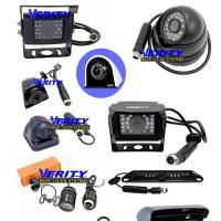 Liberty Rear Vision