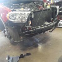 Byrons Car Care