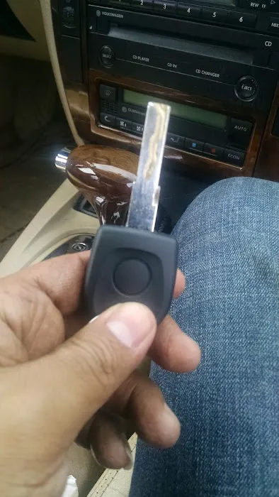 LG Automotive 0