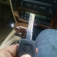LG Automotive