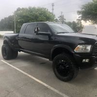Bailey Brothers Auto Repair