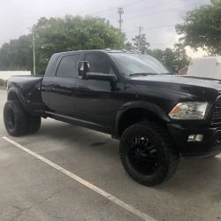 Bailey Brothers Auto Repair ico