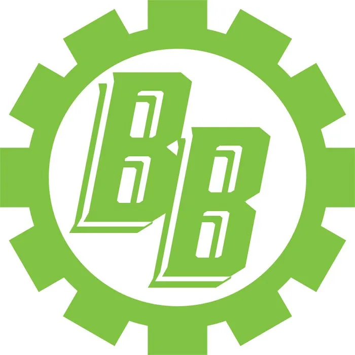 Bailey Brothers Auto Repair 1