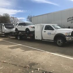 Eduardo's Cars ico