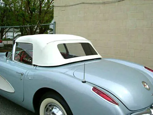 Barry Seat Cover Auto Body & Glass 3