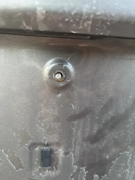 Discount Muffler and Tire 0