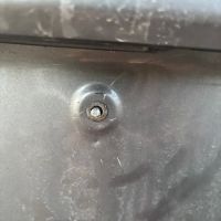 Discount Muffler and Tire