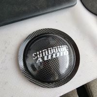 Vigilante Car Audio