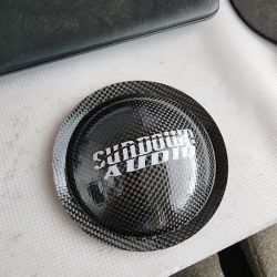 Vigilante Car Audio ico