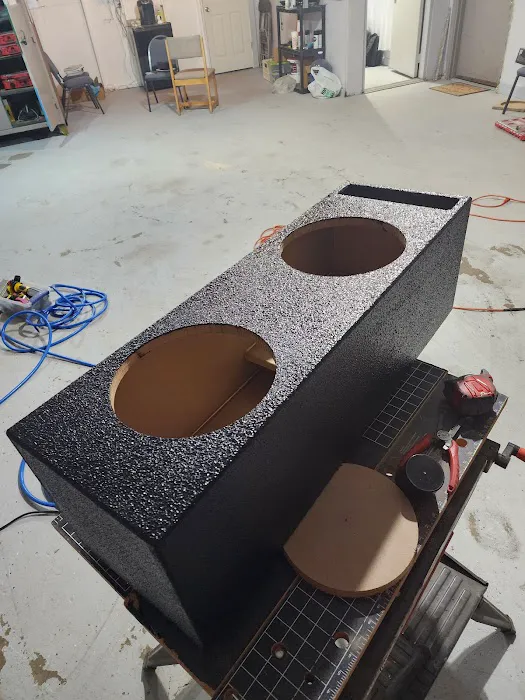 Vigilante Car Audio 3