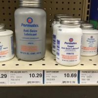NAPA Auto Parts - Ridge Auto Parts
