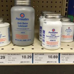 NAPA Auto Parts - Ridge Auto Parts ico