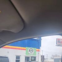 K&J Automotive