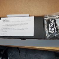 Pro-Action Suspension of Michiana LLC