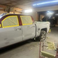 J & R auto repair