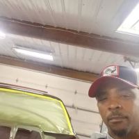 Low Kie Kustomz LLC
