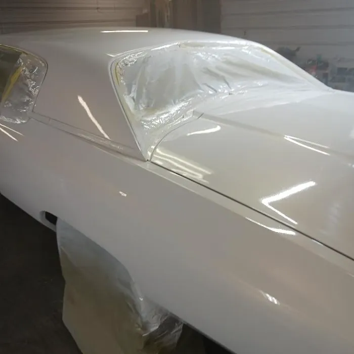 Low Kie Kustomz LLC 2