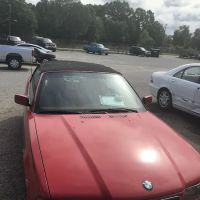 Leon D 87 Auto Shop LLC