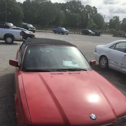 Leon D 87 Auto Shop LLC ico