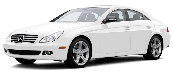 Leon D 87 Auto Shop LLC 1