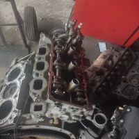 Auto Service Galindo