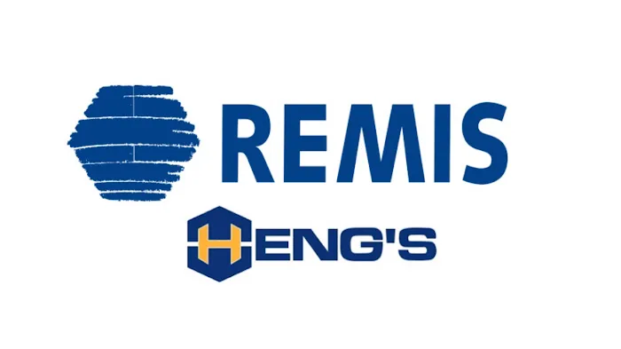 REMIS GmbH North America 9