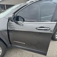 Stephens Body Shop Inc