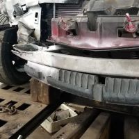 Barnes Auto Barn