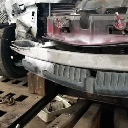 Barnes Auto Barn ico
