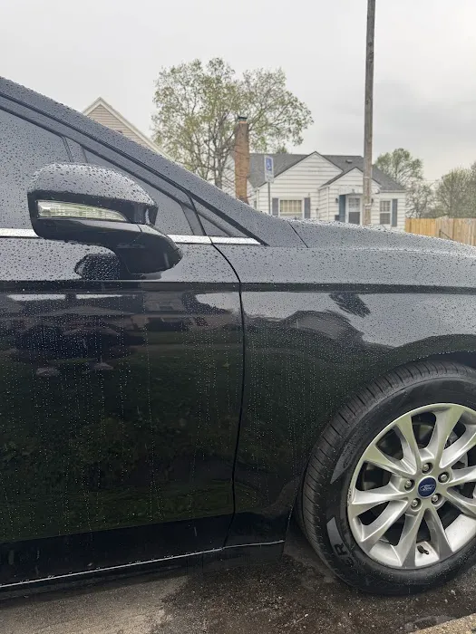 Pilo's Body Shop & Auto Sales, LLC 1