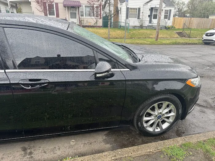 Pilo's Body Shop & Auto Sales, LLC 2