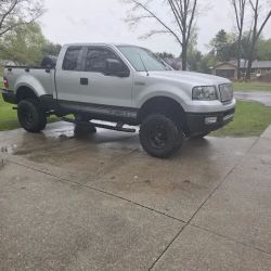 Zolman's Best One Tire & Auto Care ico