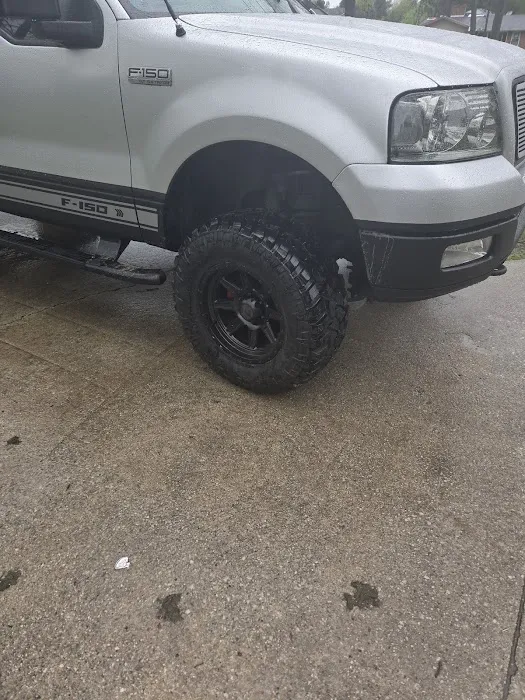 Zolman's Best One Tire & Auto Care 1