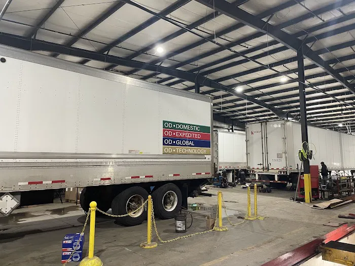 Best One Fleet Service Mishawaka 5