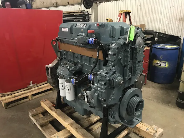 Best One Fleet Service Mishawaka 3