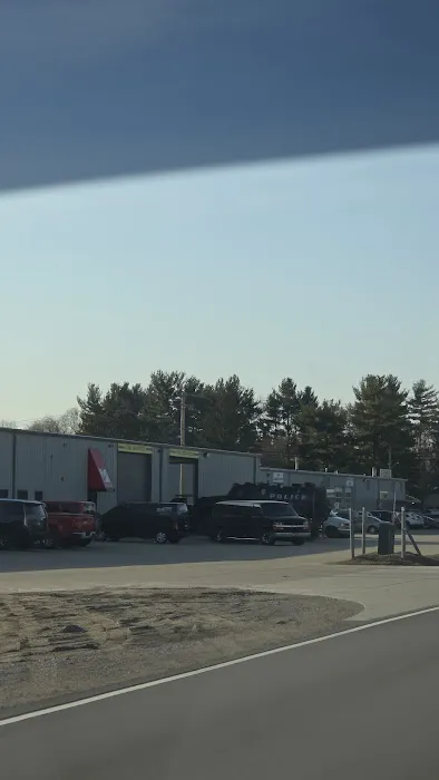 Best One Fleet Service Mishawaka 0