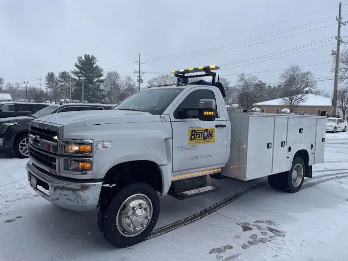 Best One Fleet Service Mishawaka 4