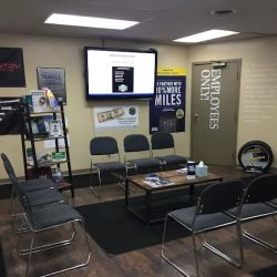 Perry Auto – Mishawaka ico