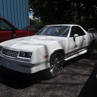 Thompson Auto Diagnostics