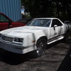 Thompson Auto Diagnostics ico