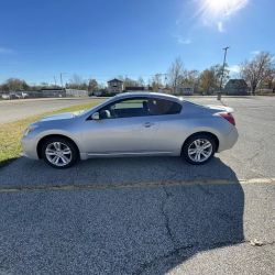 Town and Country Tire & Auto ico