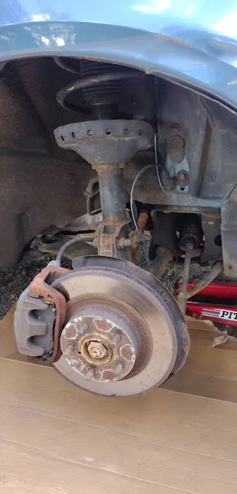 Michiana Mobile Mechanics, LLC 4