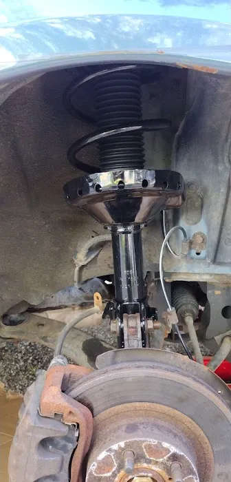 Michiana Mobile Mechanics, LLC 3