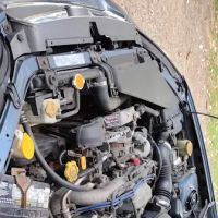 Michiana Mobile Mechanics, LLC