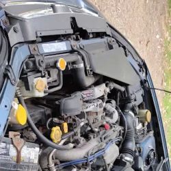 Michiana Mobile Mechanics, LLC ico