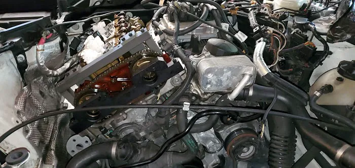 Michiana Mobile Mechanics, LLC 7