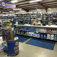 NAPA Auto Parts - Ridge Auto Parts