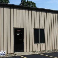 Hymans Auto Supply
