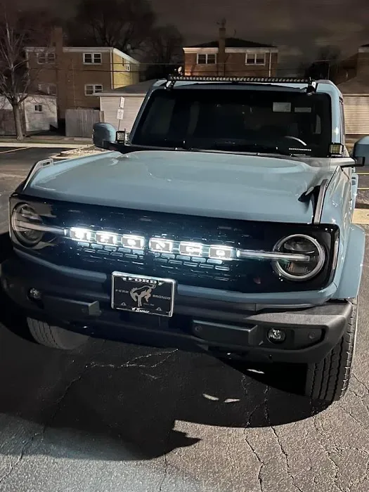 Auto Image 4