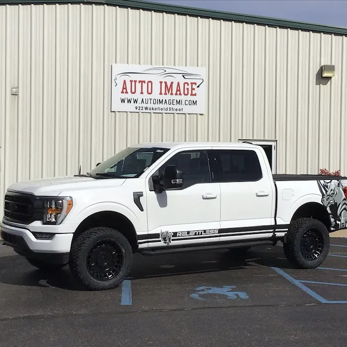 Auto Image 1